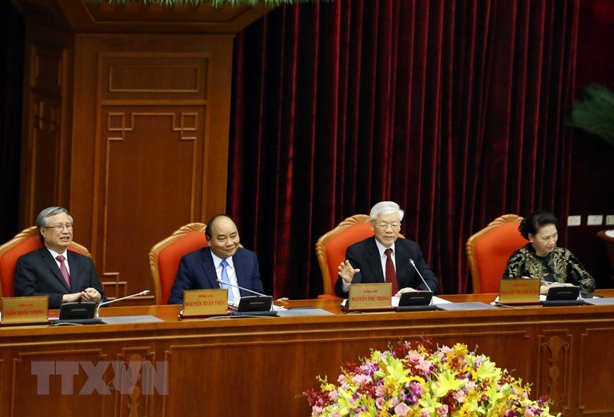 tongbithuchutribemachoinghitrunguong10 (2)