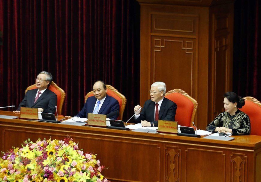 tongbithuchutribemachoinghitrunguong10 (3)