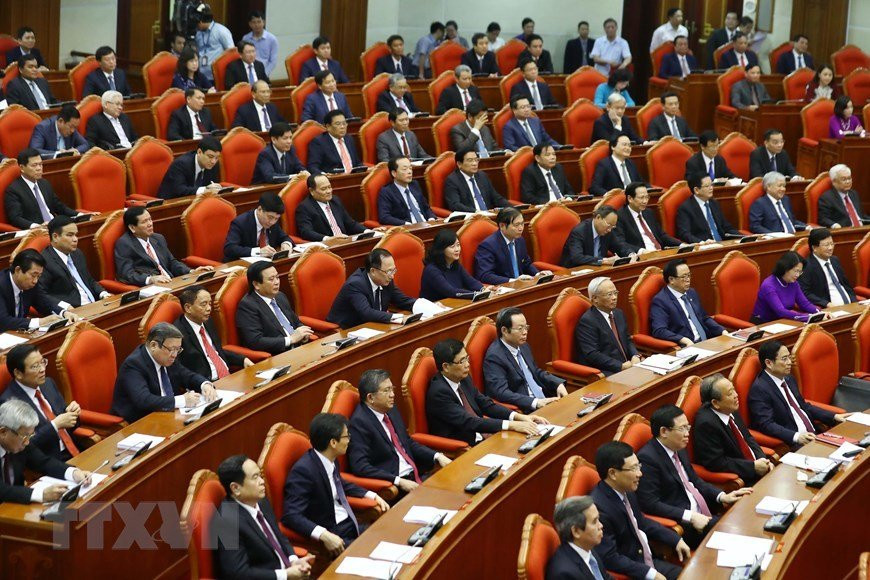 tongbithuchutribemachoinghitrunguong10 (7) 5