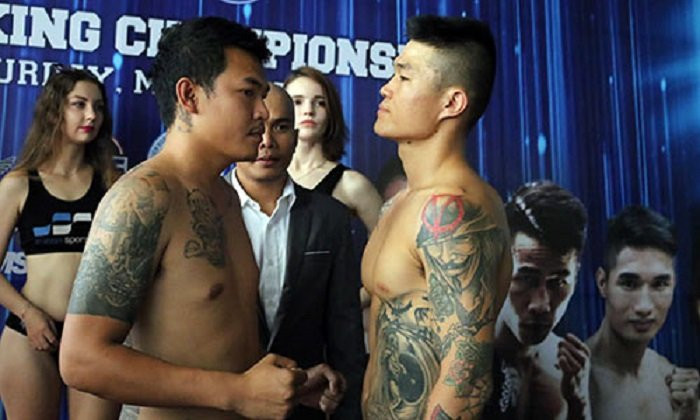 tranvanthaovagiacmoboxingviet (1)