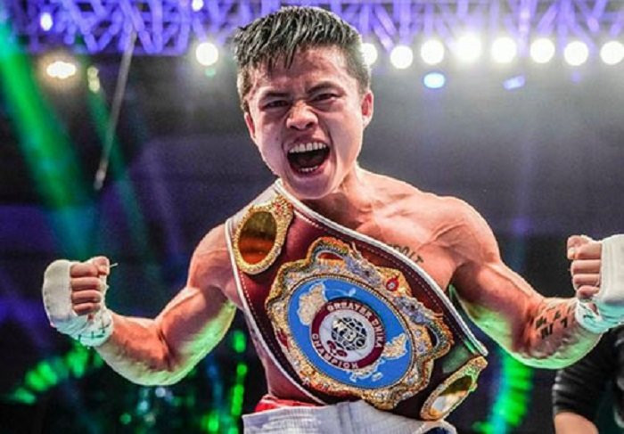 tranvanthaovagiacmoboxingviet (2)