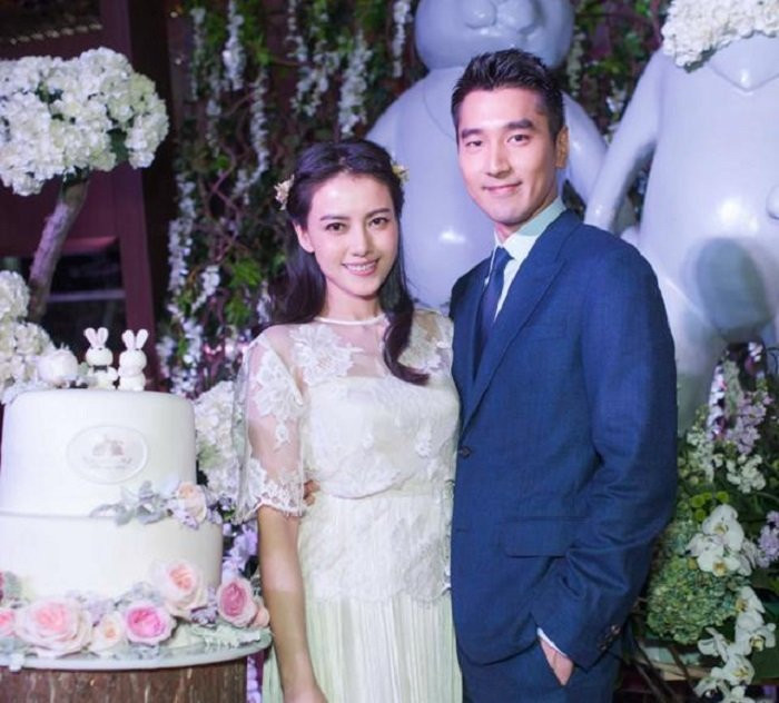 caovienviensinhcon (1)