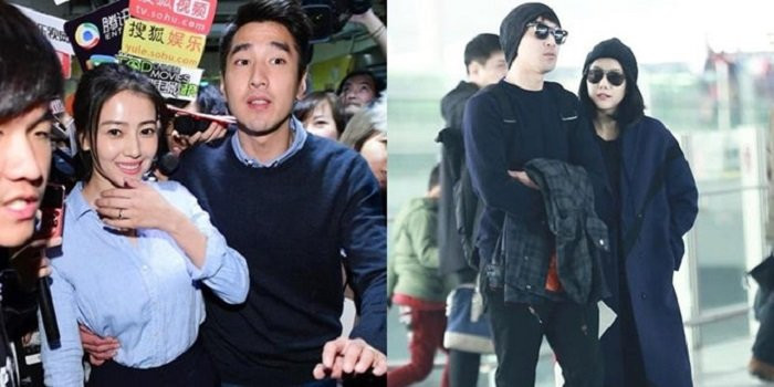 caovienviensinhcon (2)