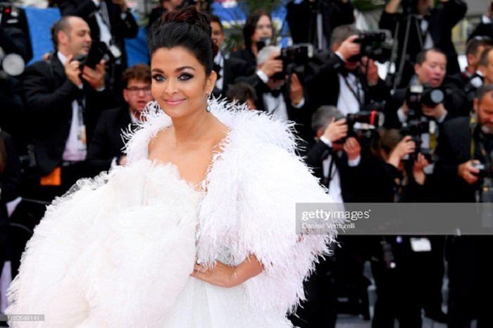 chuongtudicannes2019 (10) 9