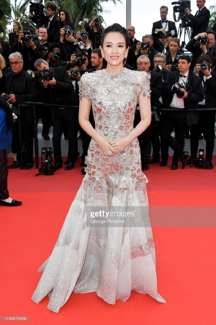 chuongtudicannes2019 (7) 7