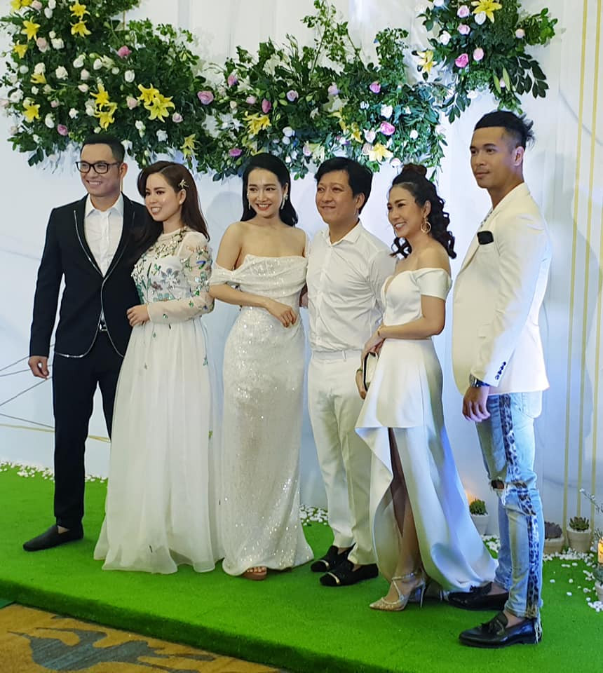 nhaphuongtruonggiang (1)