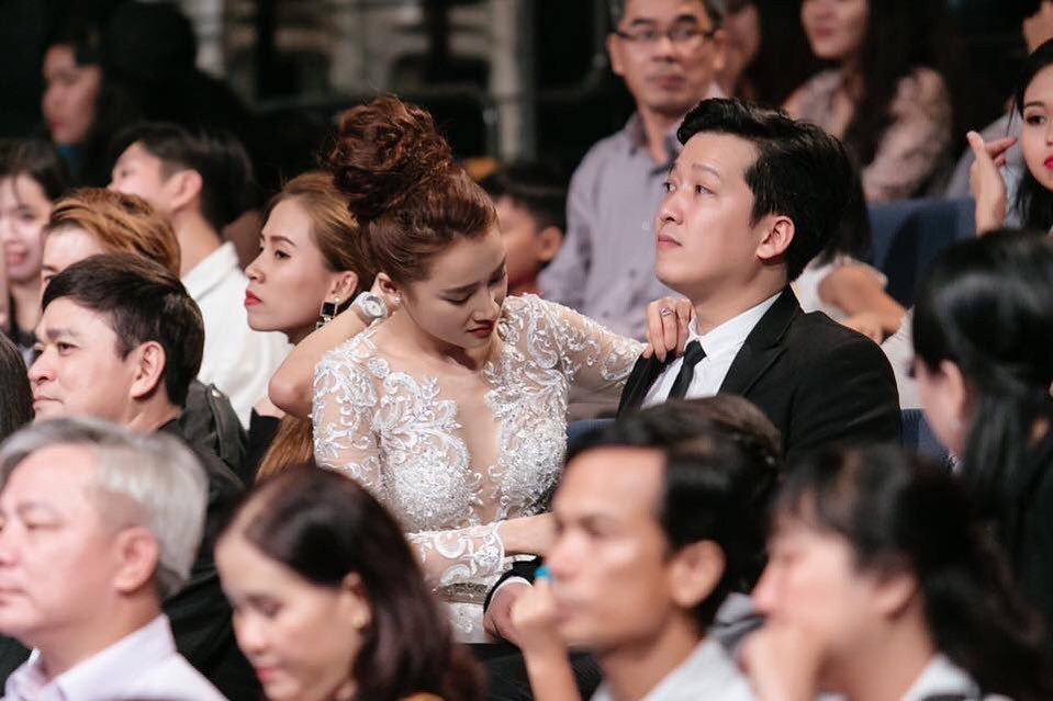 nhaphuongtruonggiang (2)