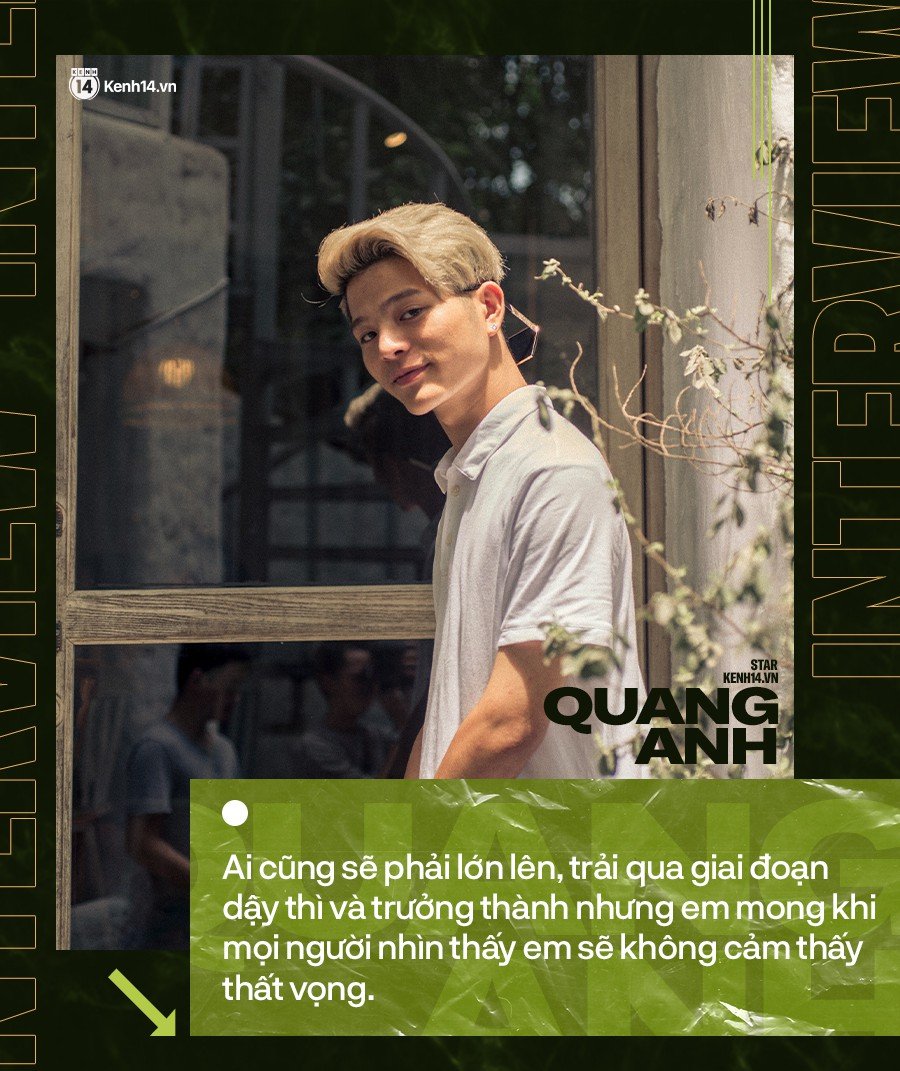 quanganh (3) 7
