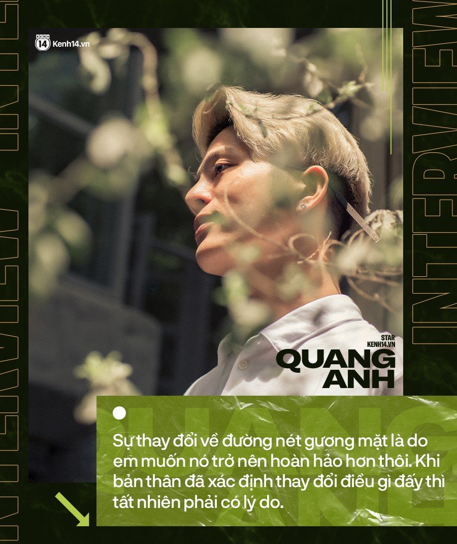 quanganh (4) 7
