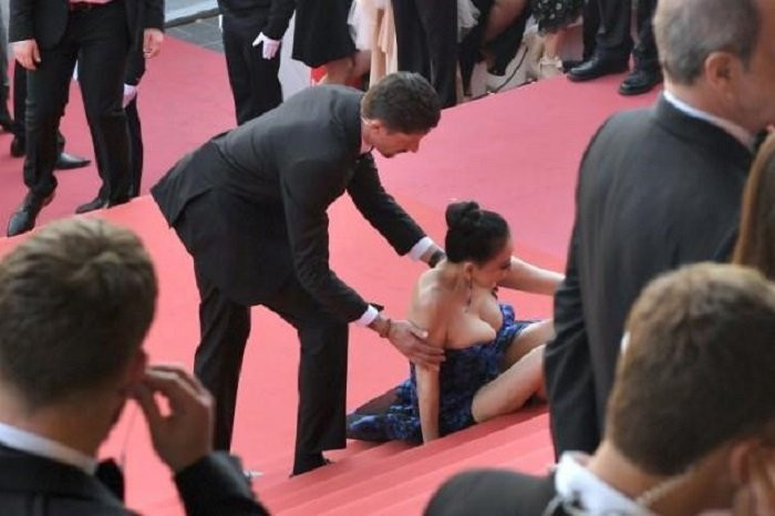 saonutrungquoccannes (2)