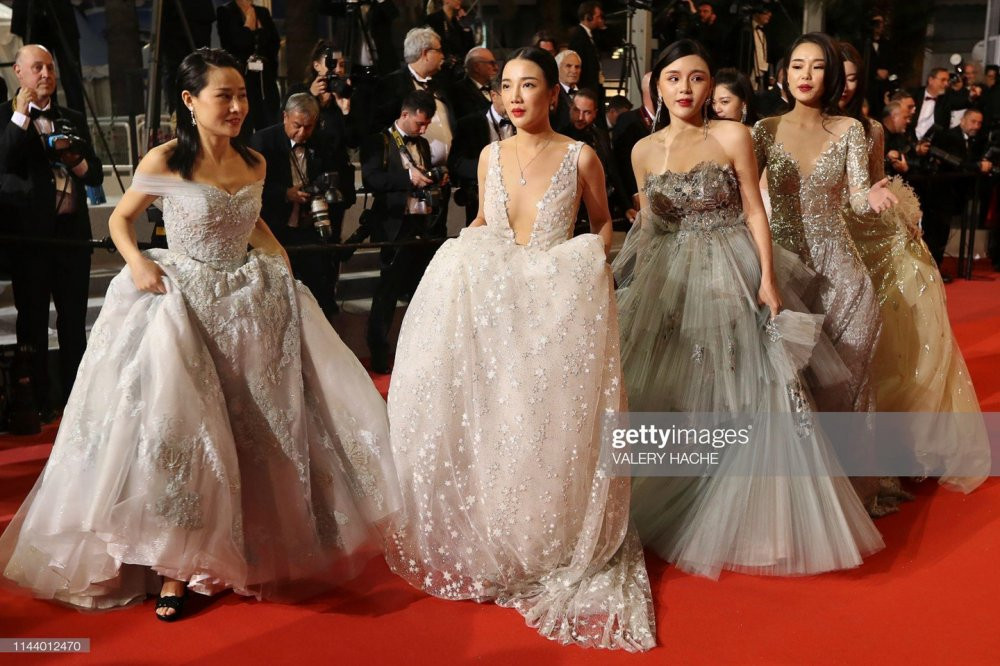 saonutrungquoccannes (3) 3