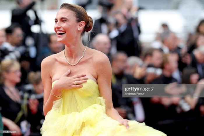 nguoimaubrazilbituotvaycannes (3) 3