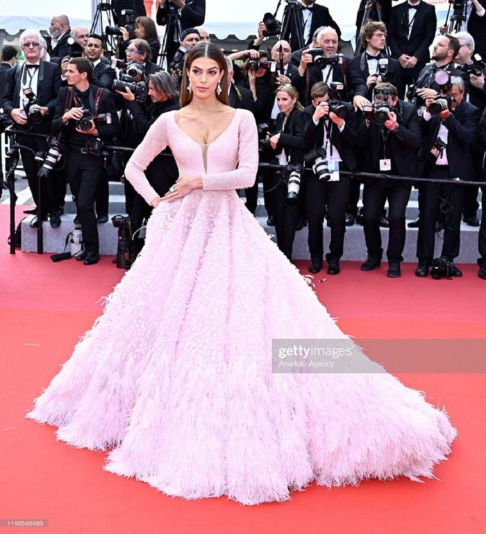 nguoimaubrazilbituotvaycannes (4) 3