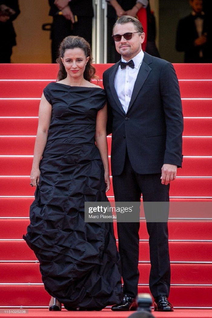 nguoimaubrazilbituotvaycannes (5) 5