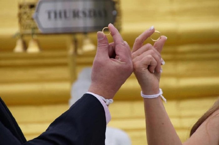 tieulongnuongtinhtinhtaihon (1)