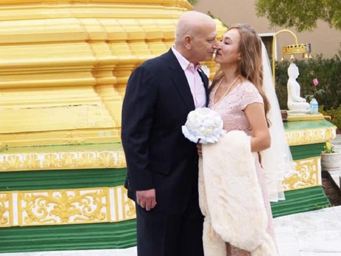 tieulongnuongtinhtinhtaihon (2)