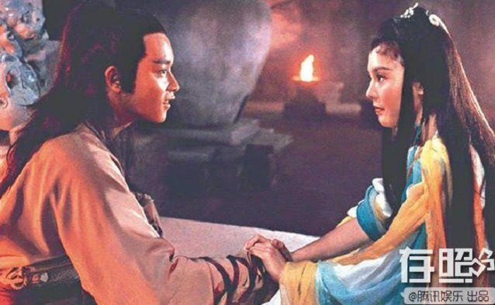 tieulongnuongtinhtinhtaihon (3) 3