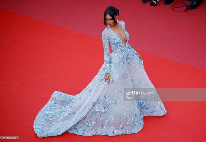 cannes2019 (8) 7