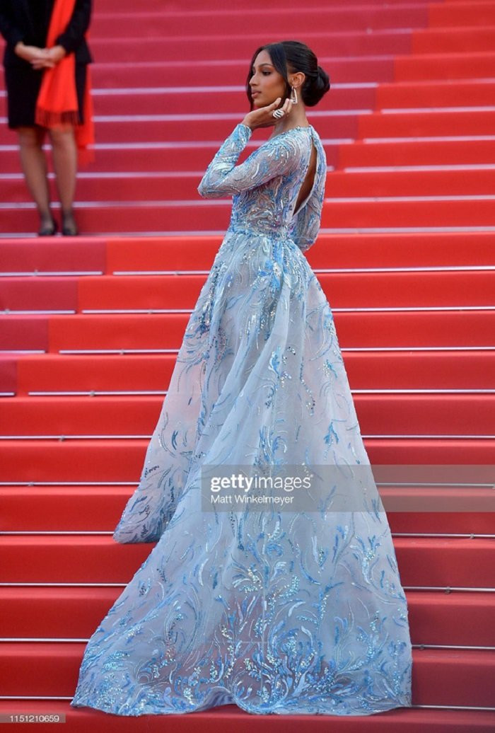 cannes2019 (9) 7