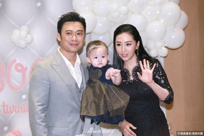 dienvienthienlongbatbo (2)