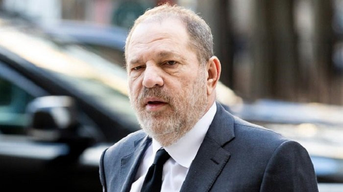 Harveyweinstein (2)
