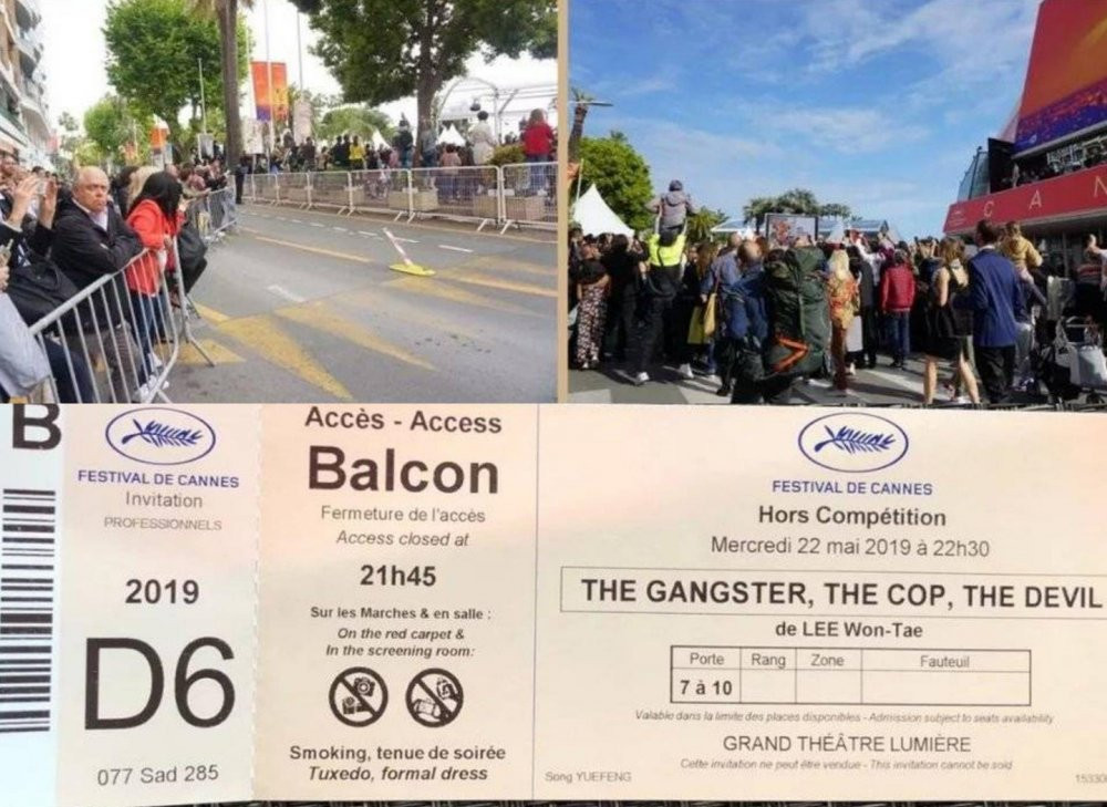 lienhoanphimcannes (3)