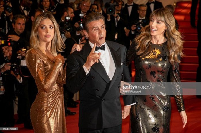 thamdocannesngaycuoi (10) 9