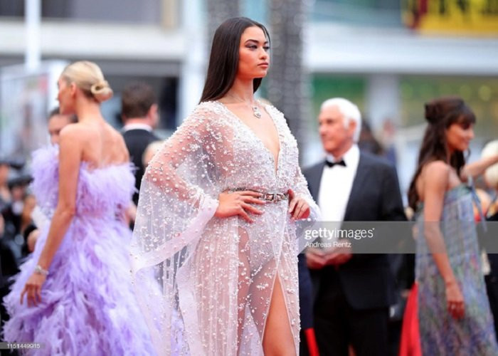 thamdocannesngaycuoi (3) 3