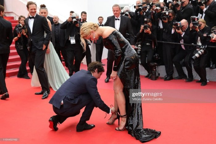 thamdocannesngaycuoi (6) 5