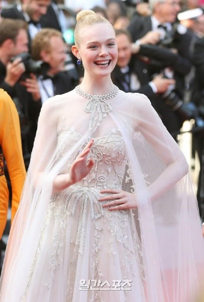 bemaccannes2019 (2) 3