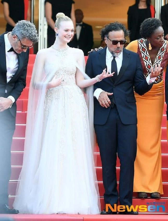 bemaccannes2019 (5) 7