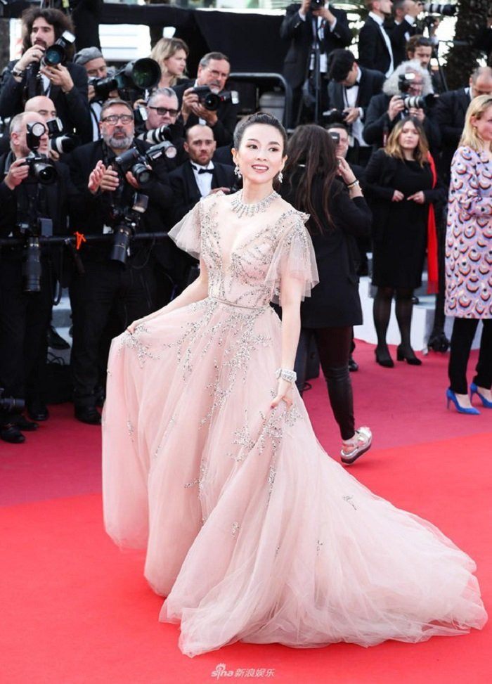 bemaccannes2019 (9) 10