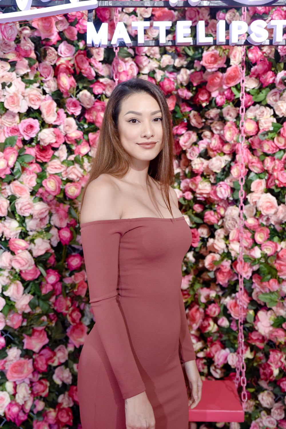 saovietdepxautuanqua (1)