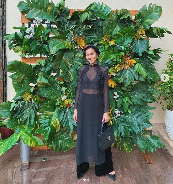 saovietdepxautuanqua (3) 3