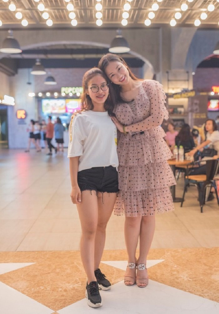 saovietdepxautuanqua (6) 5