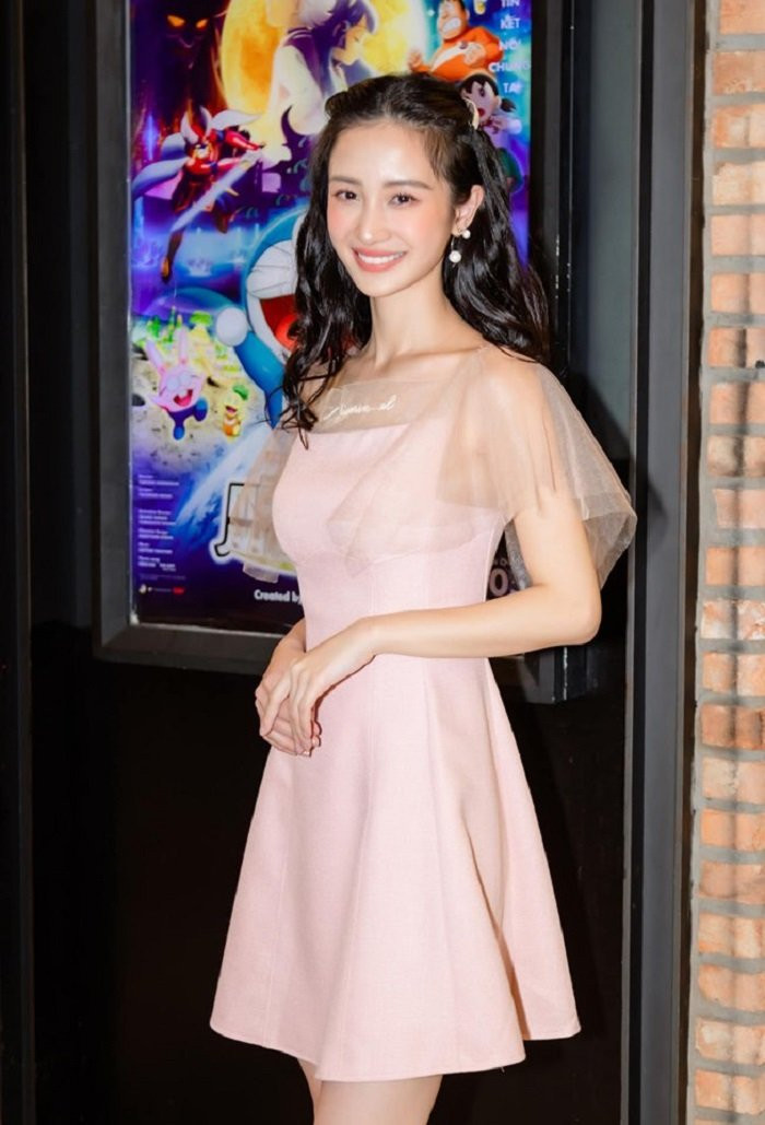 saovietdepxautuanqua 7