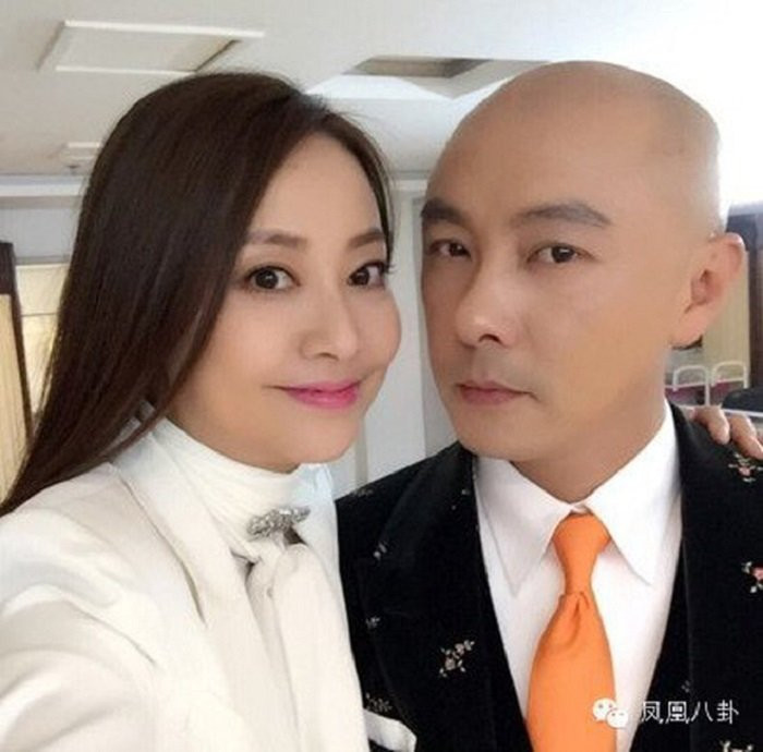 truongvekienngoaitinh 3