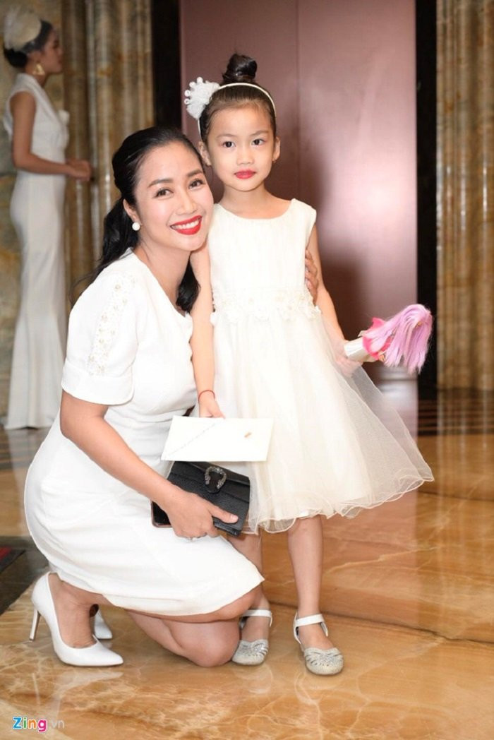 damcuoidaodiennhattrung (1)