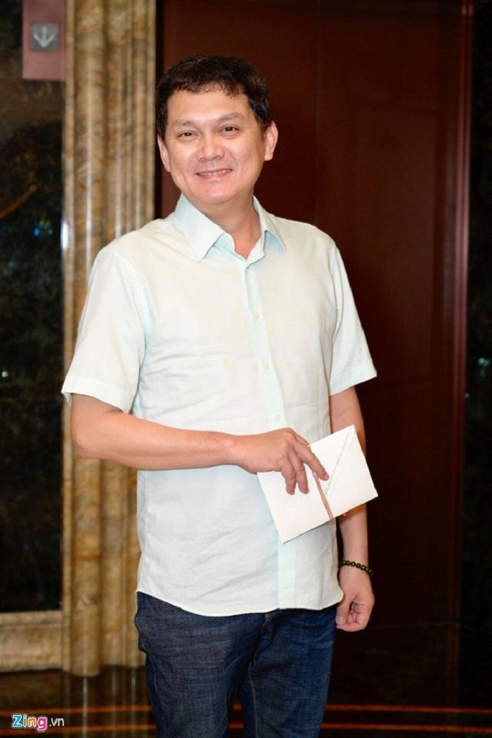 damcuoidaodiennhattrung (10) 9