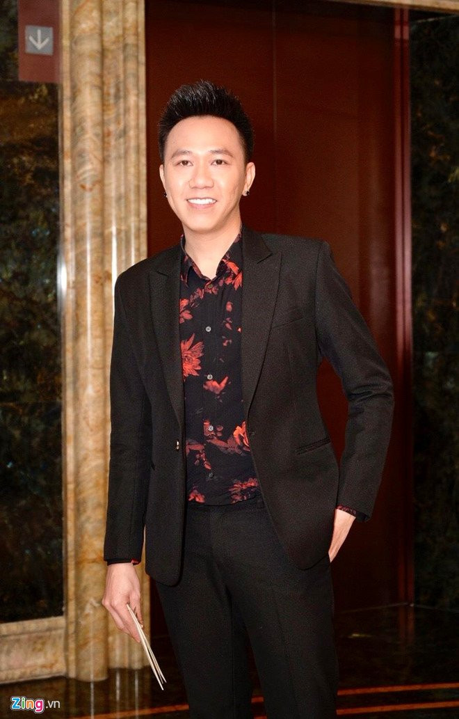 damcuoidaodiennhattrung (12) 11