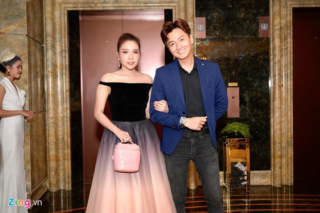 damcuoidaodiennhattrung (13) 13