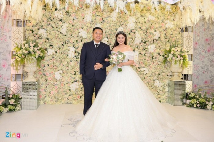 damcuoidaodiennhattrung (2)