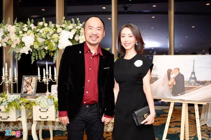 damcuoidaodiennhattrung (3) 3