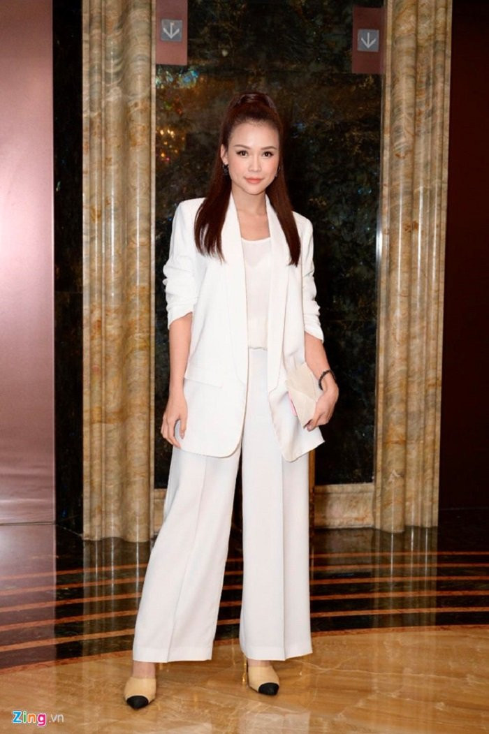 damcuoidaodiennhattrung (6) 5