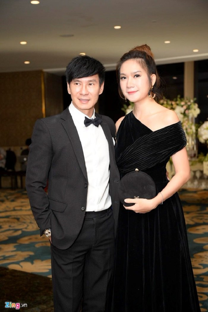 damcuoidaodiennhattrung (7) 7