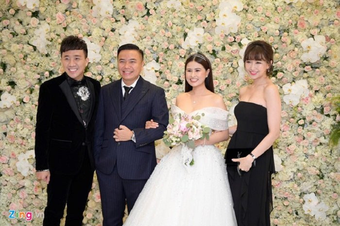 damcuoidaodiennhattrung (8) 7