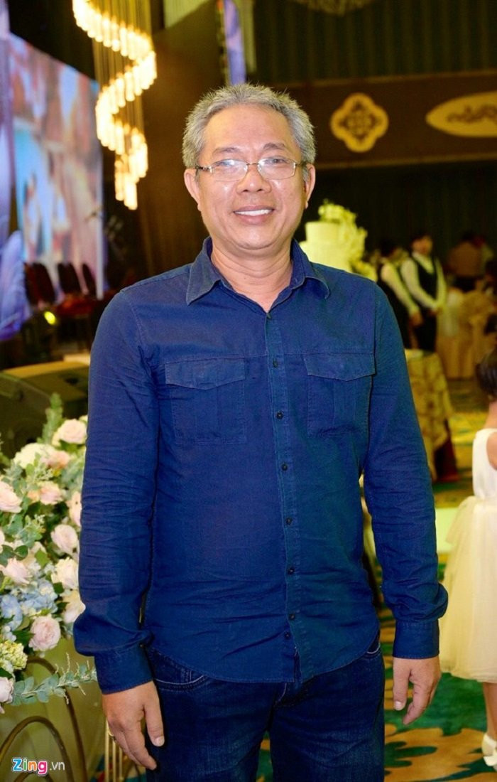 damcuoidaodiennhattrung (9) 8