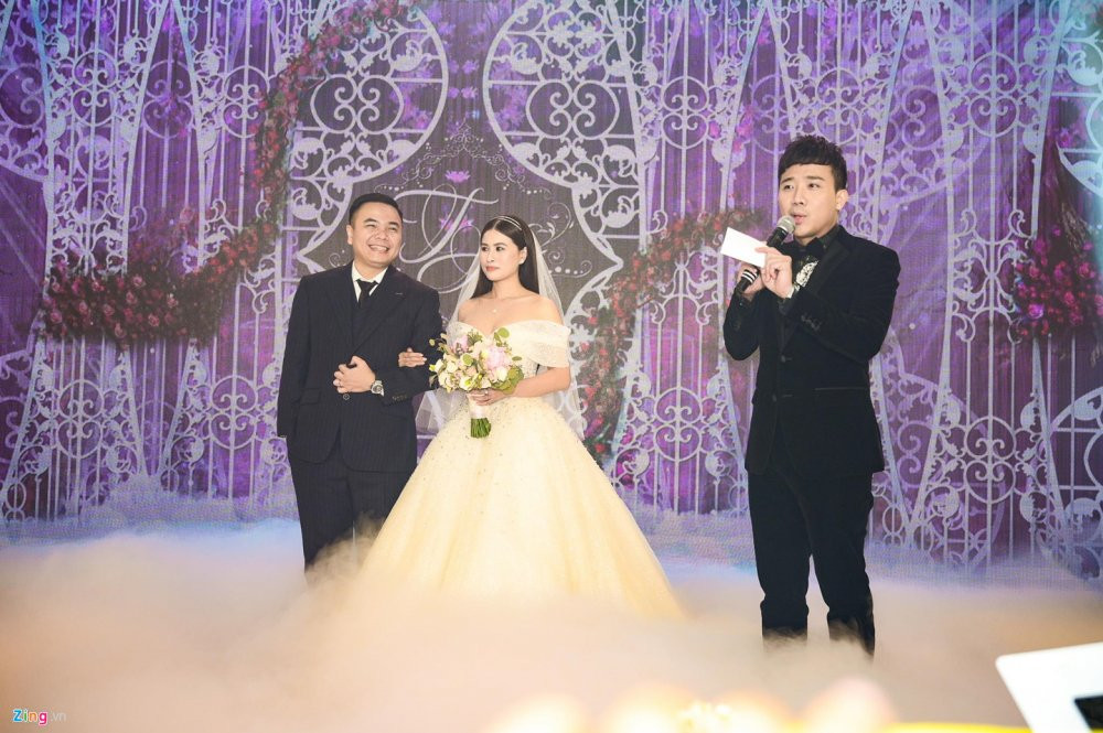 damcuoidaodiennhattrung (1)