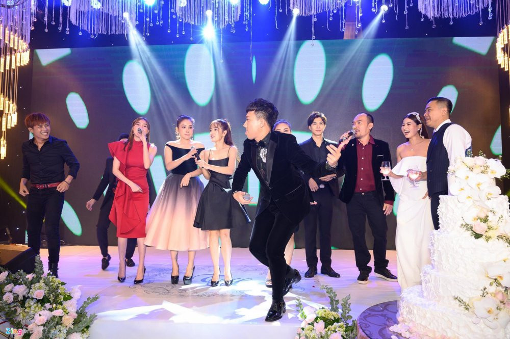 damcuoidaodiennhattrung (3) 3