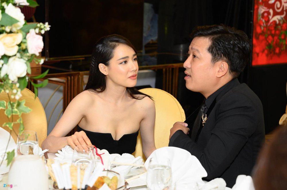 damcuoidaodiennhattrung (4) 3